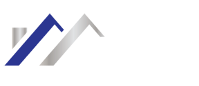 Silver Edge Homes Logo