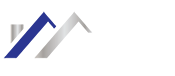 Silver Edge Homes Logo